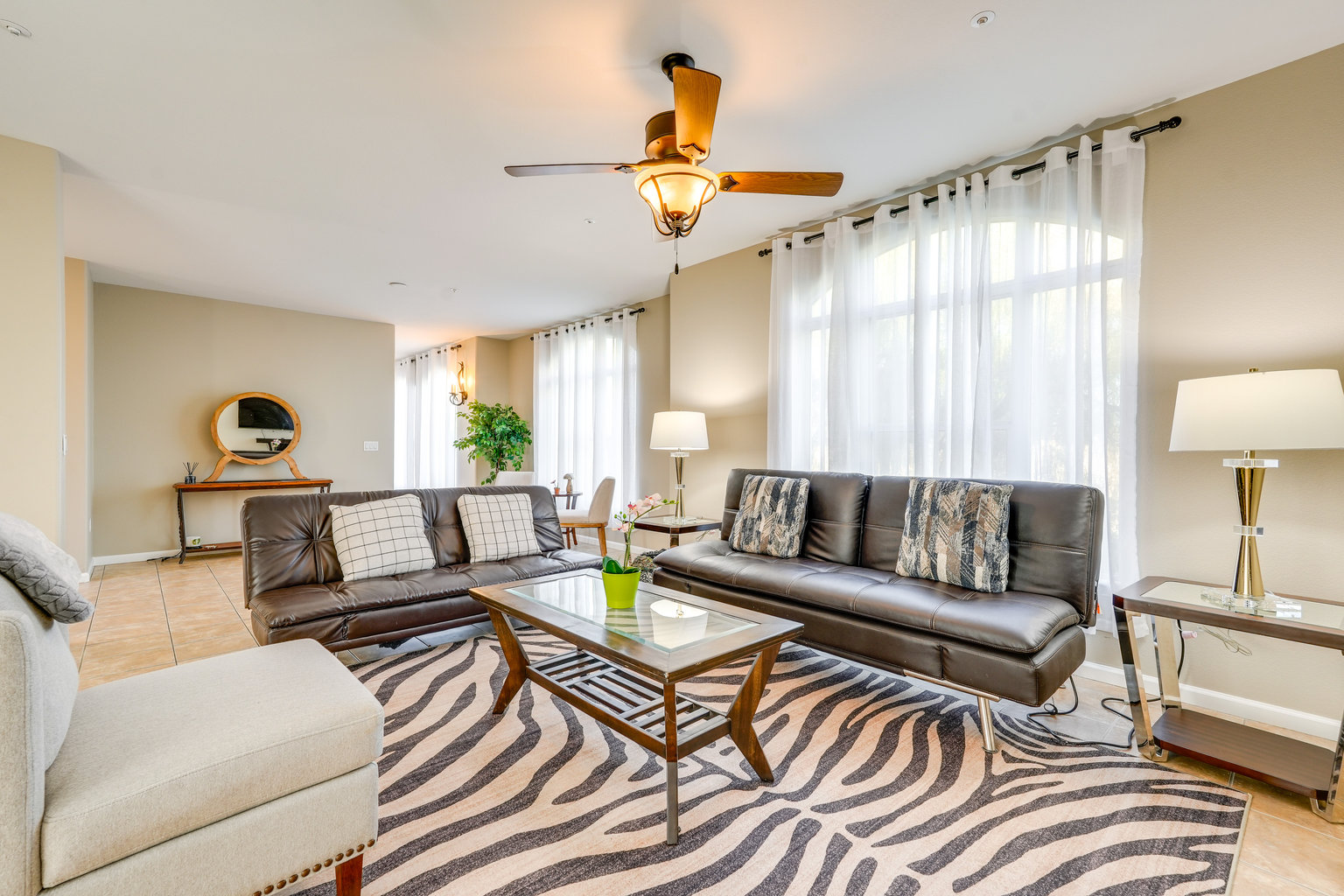 Tempe Vacation Rental