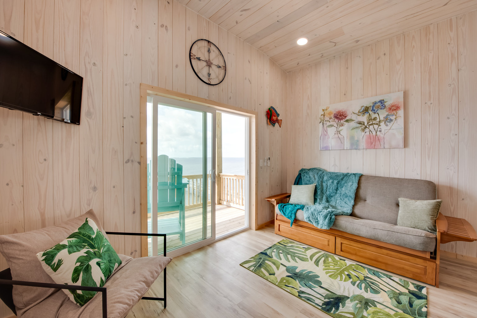 Lanark Village Vacation Rental