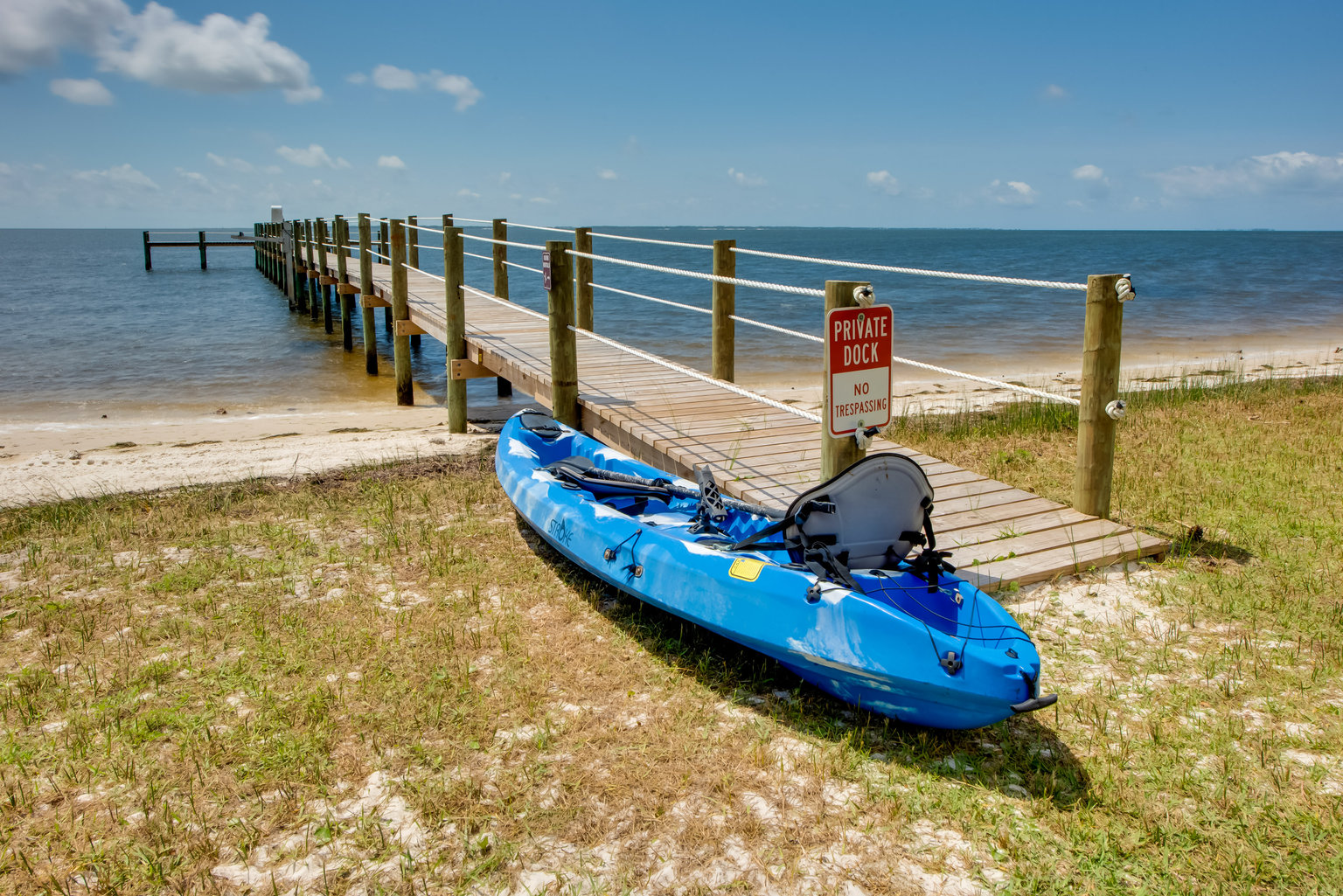 Lanark Village Vacation Rental