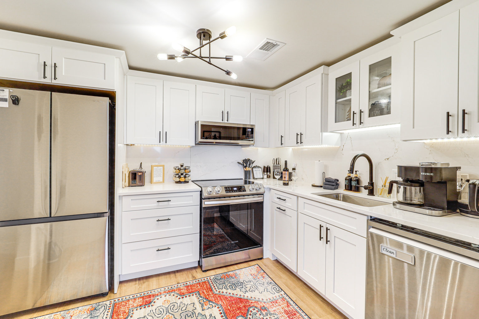 Sugar Mountain Vacation Rental