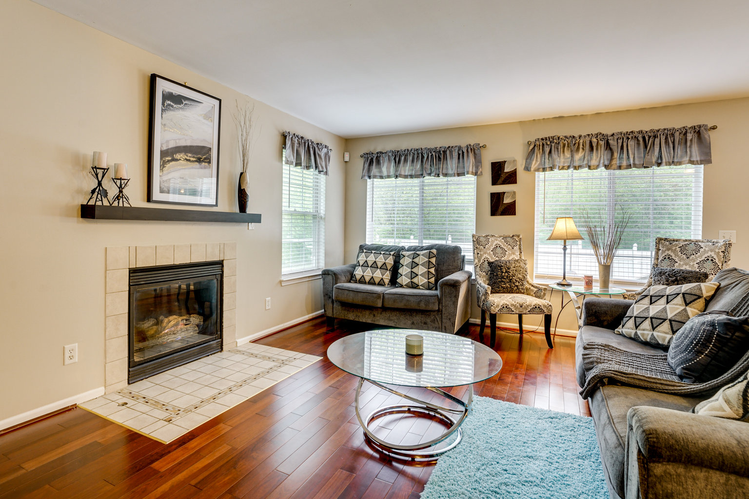 Westland Vacation Rental