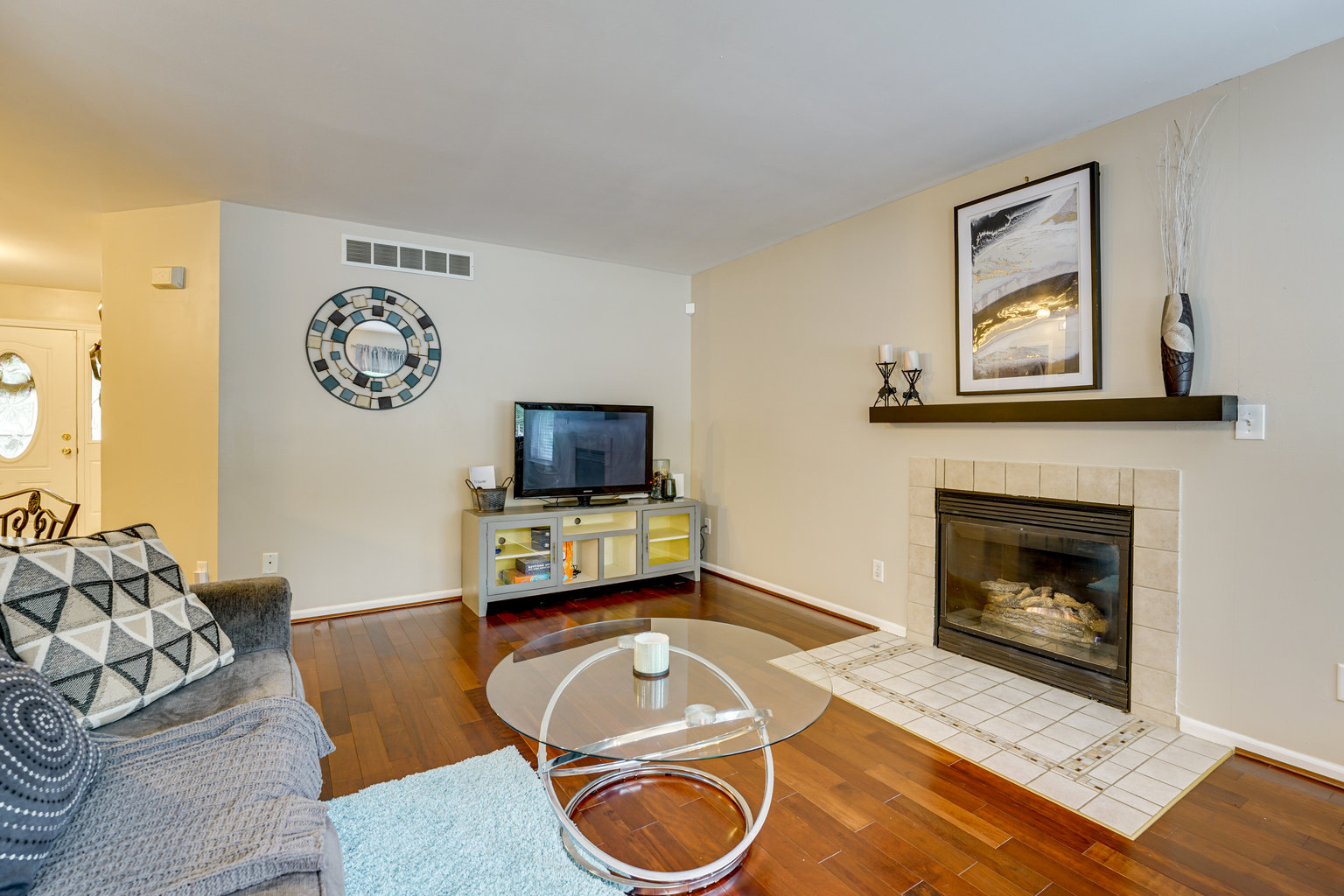 Westland Vacation Rental