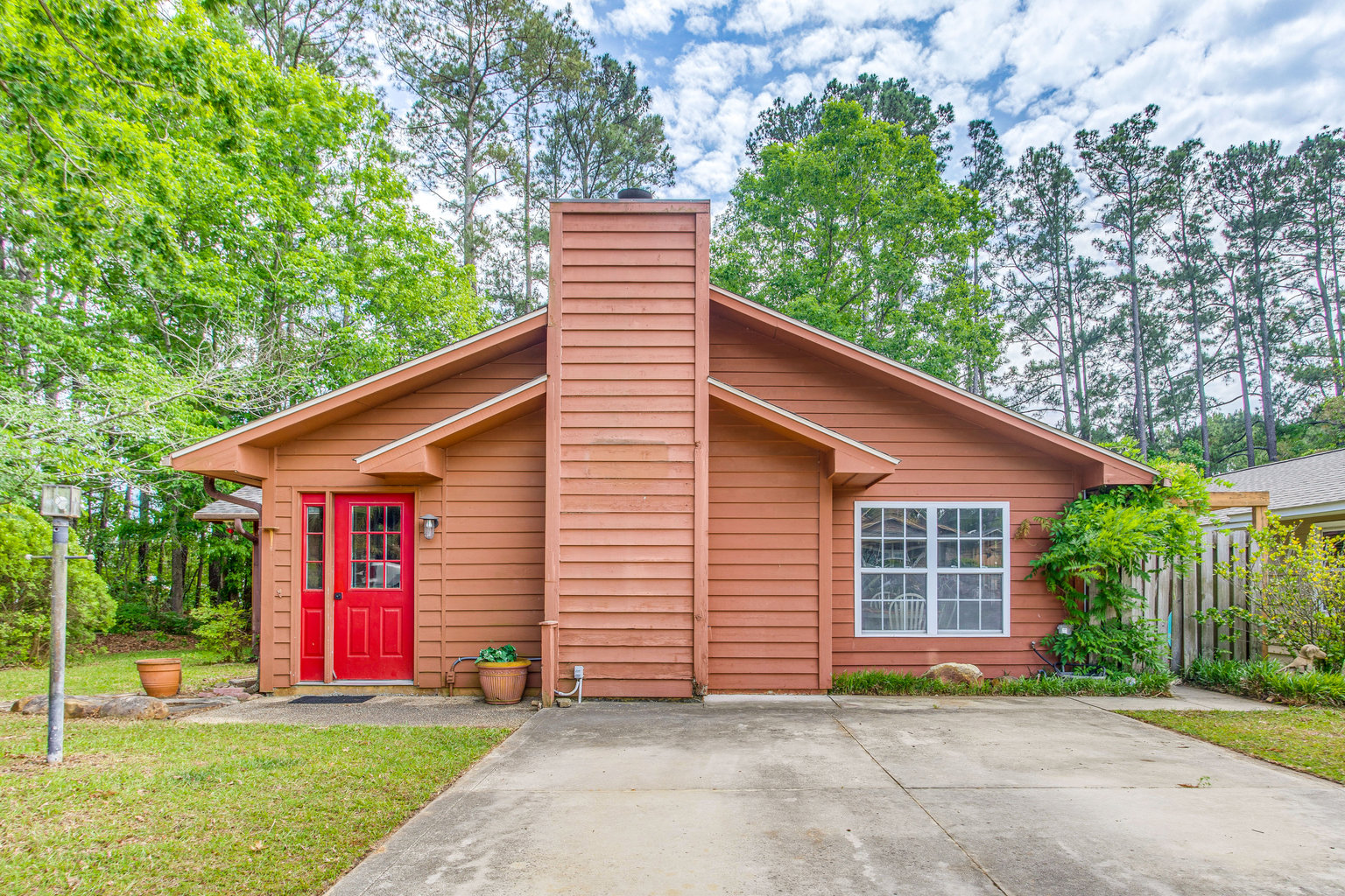 Little River Vacation Rental