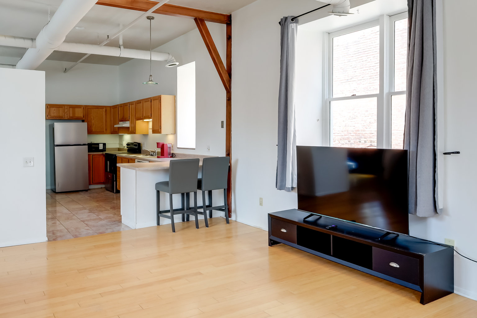 Omaha Vacation Rental