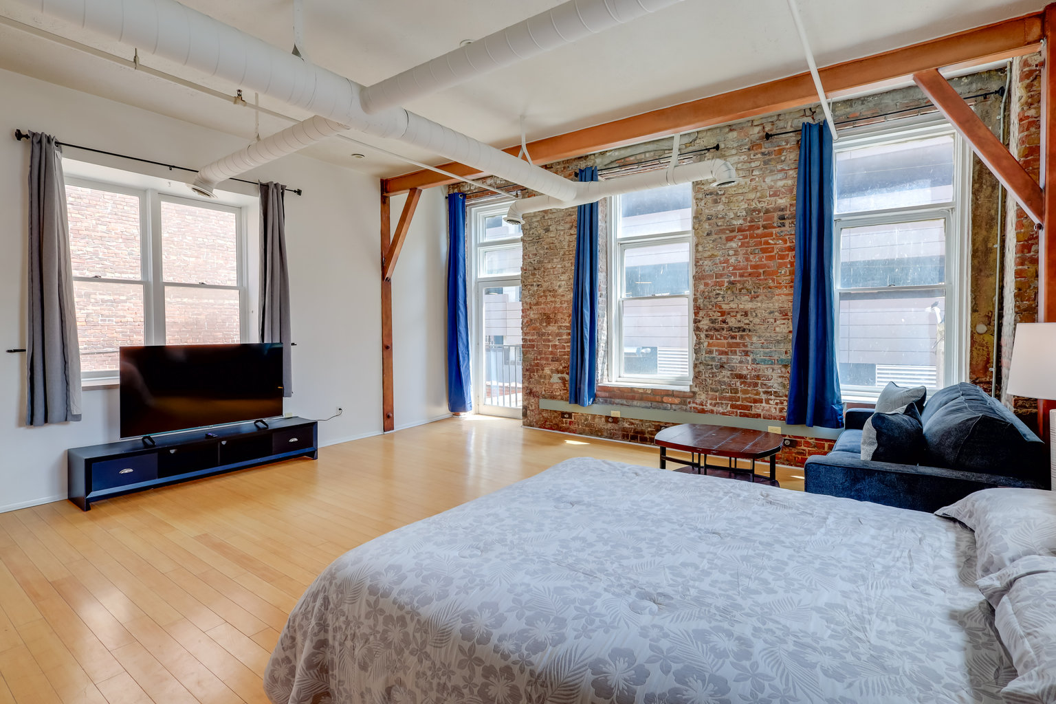 Omaha Vacation Rental