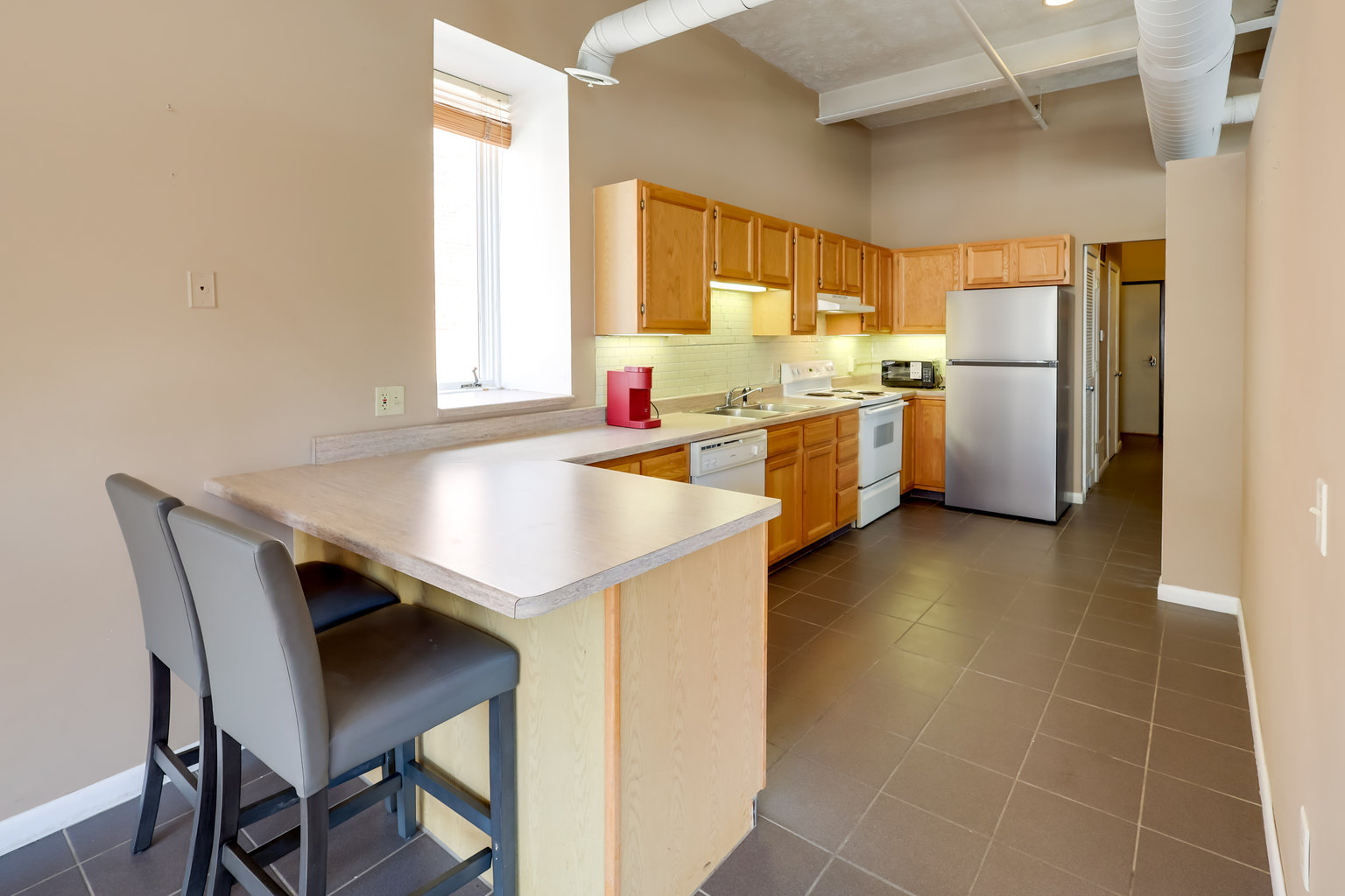 Omaha Vacation Rental