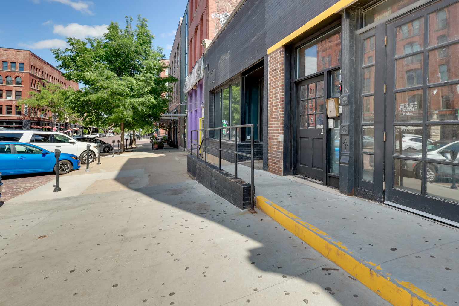 Omaha Vacation Rental