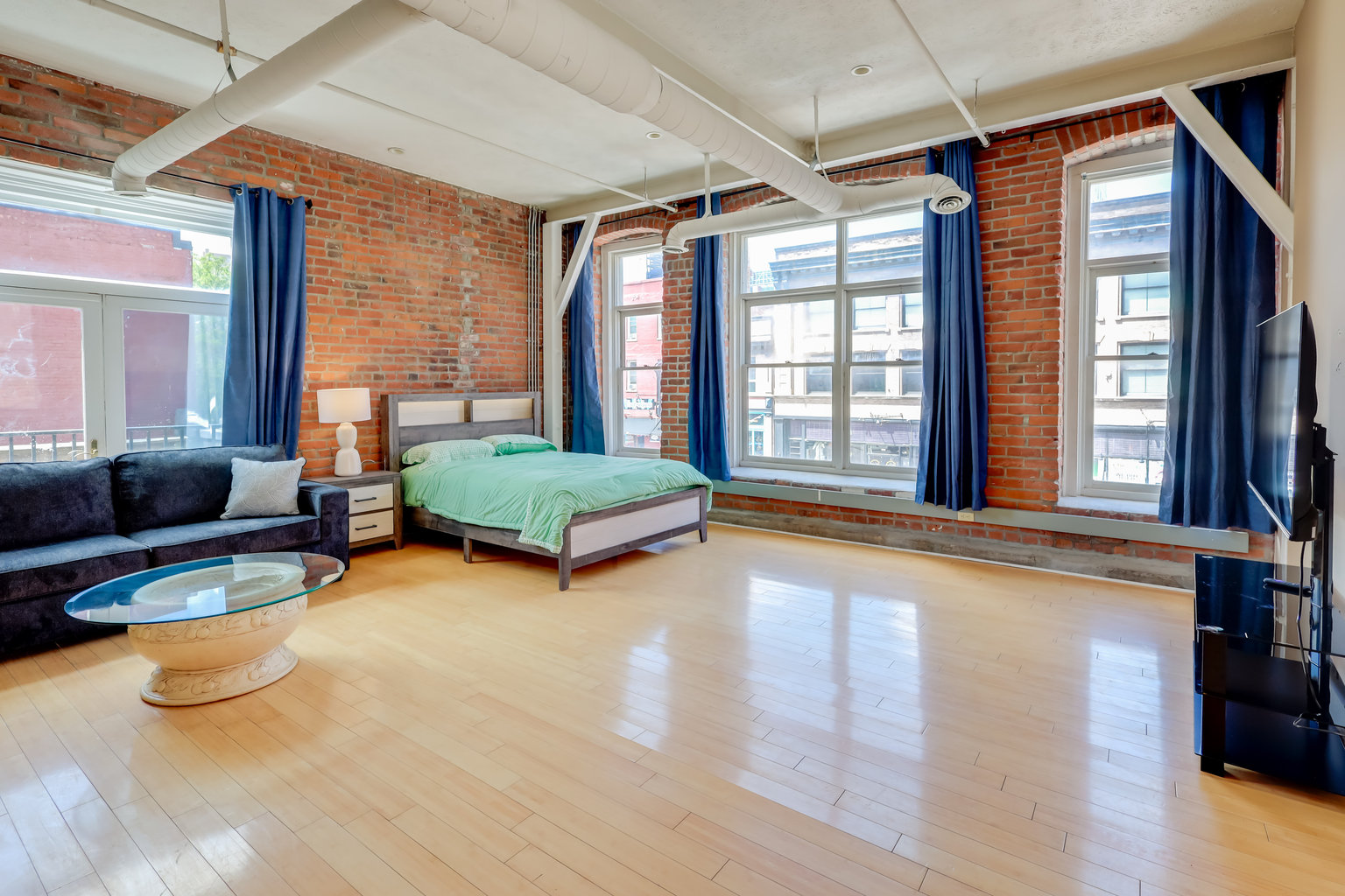 Omaha Vacation Rental