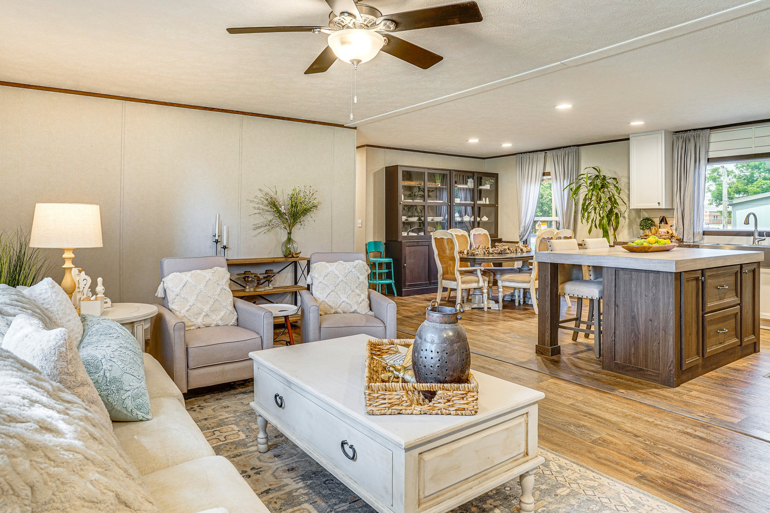 Graford Vacation Rental