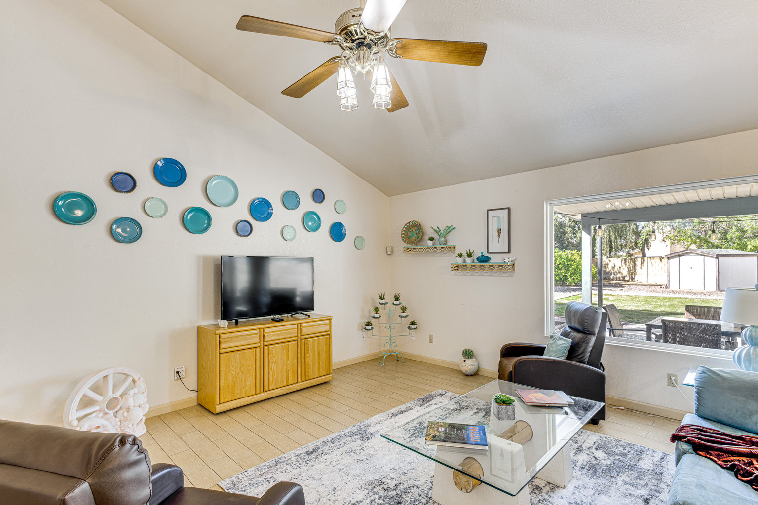 Chandler Vacation Rental