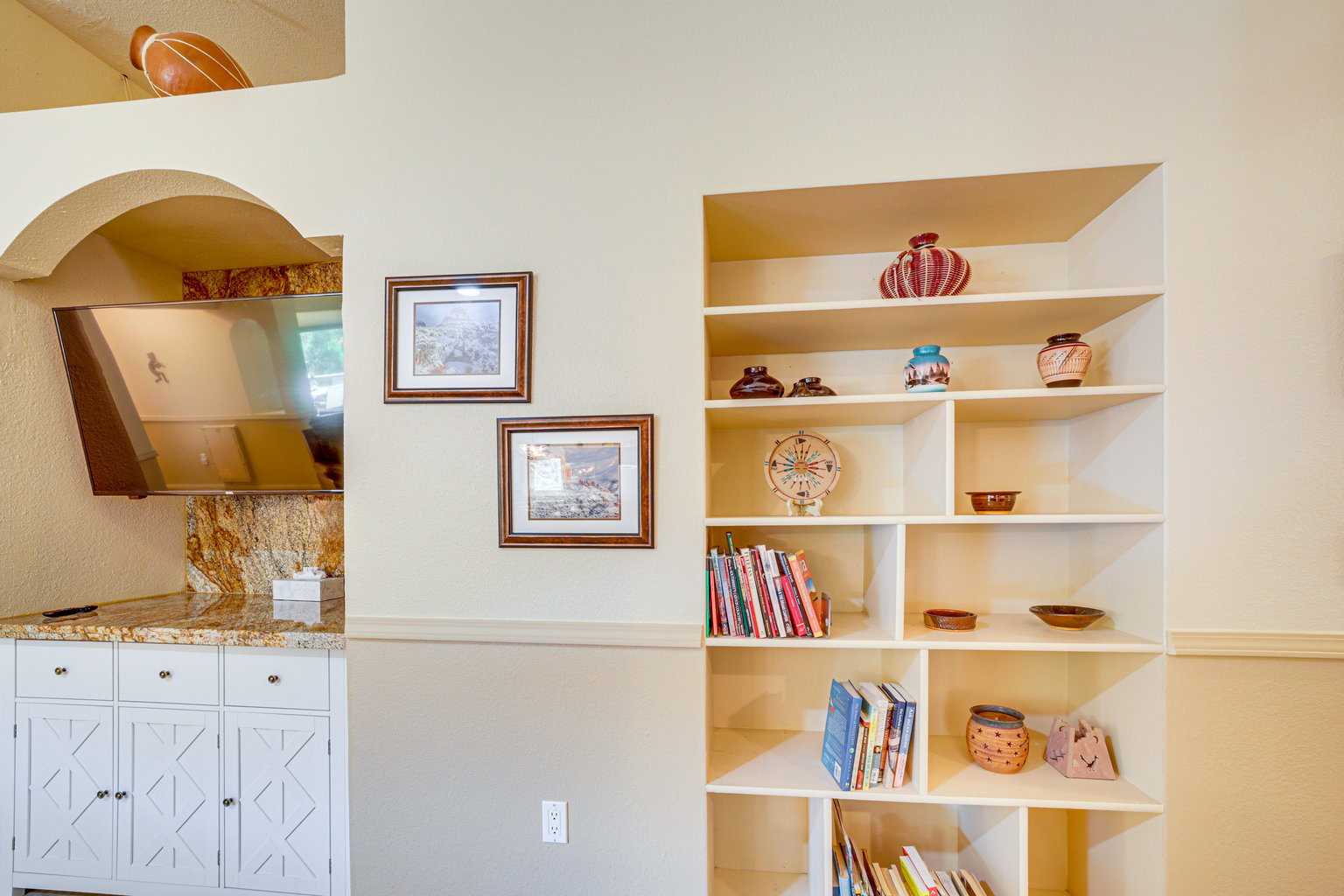 Sedona Vacation Rental