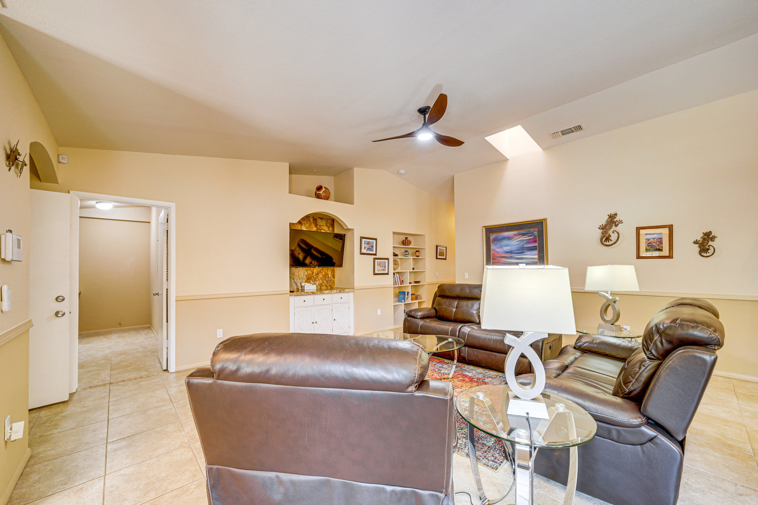 Sedona Vacation Rental