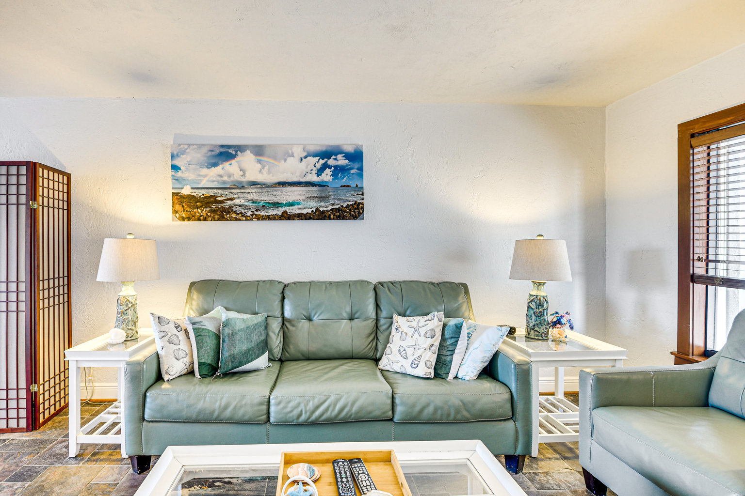 Daytona Beach Vacation Rental