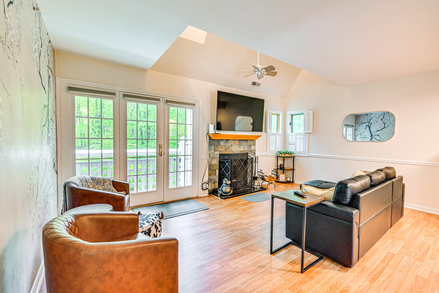 Norwich Vacation Rental