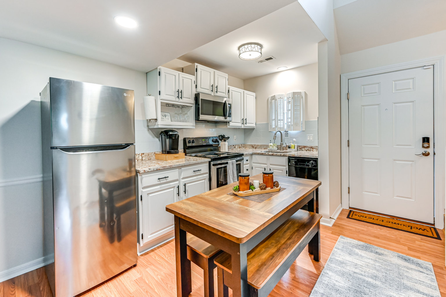 Norwich Vacation Rental