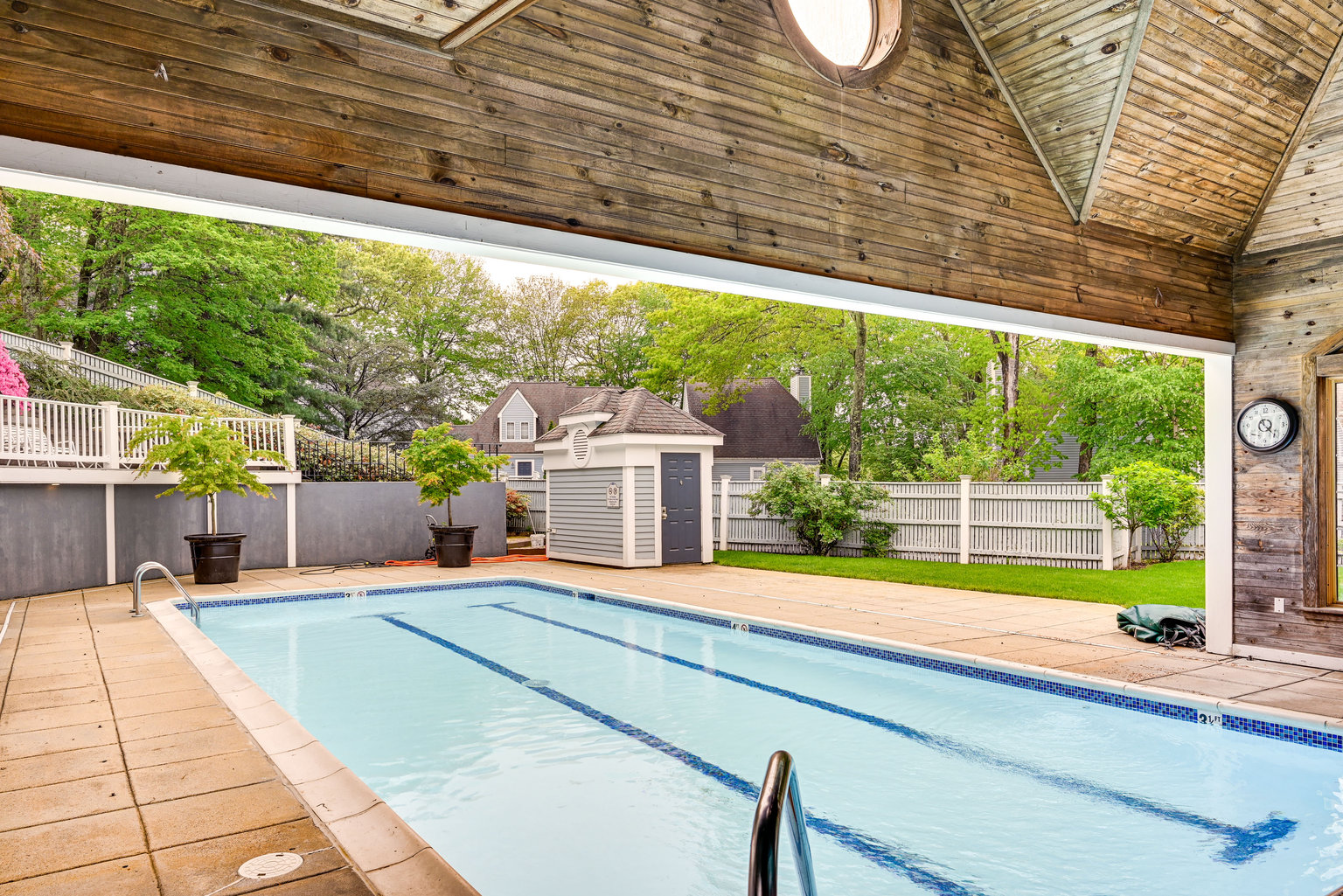 Norwich Vacation Rental