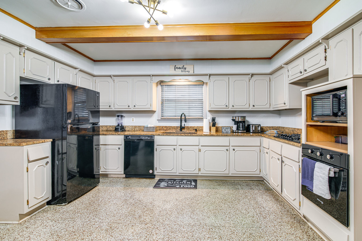 Memphis Vacation Rental