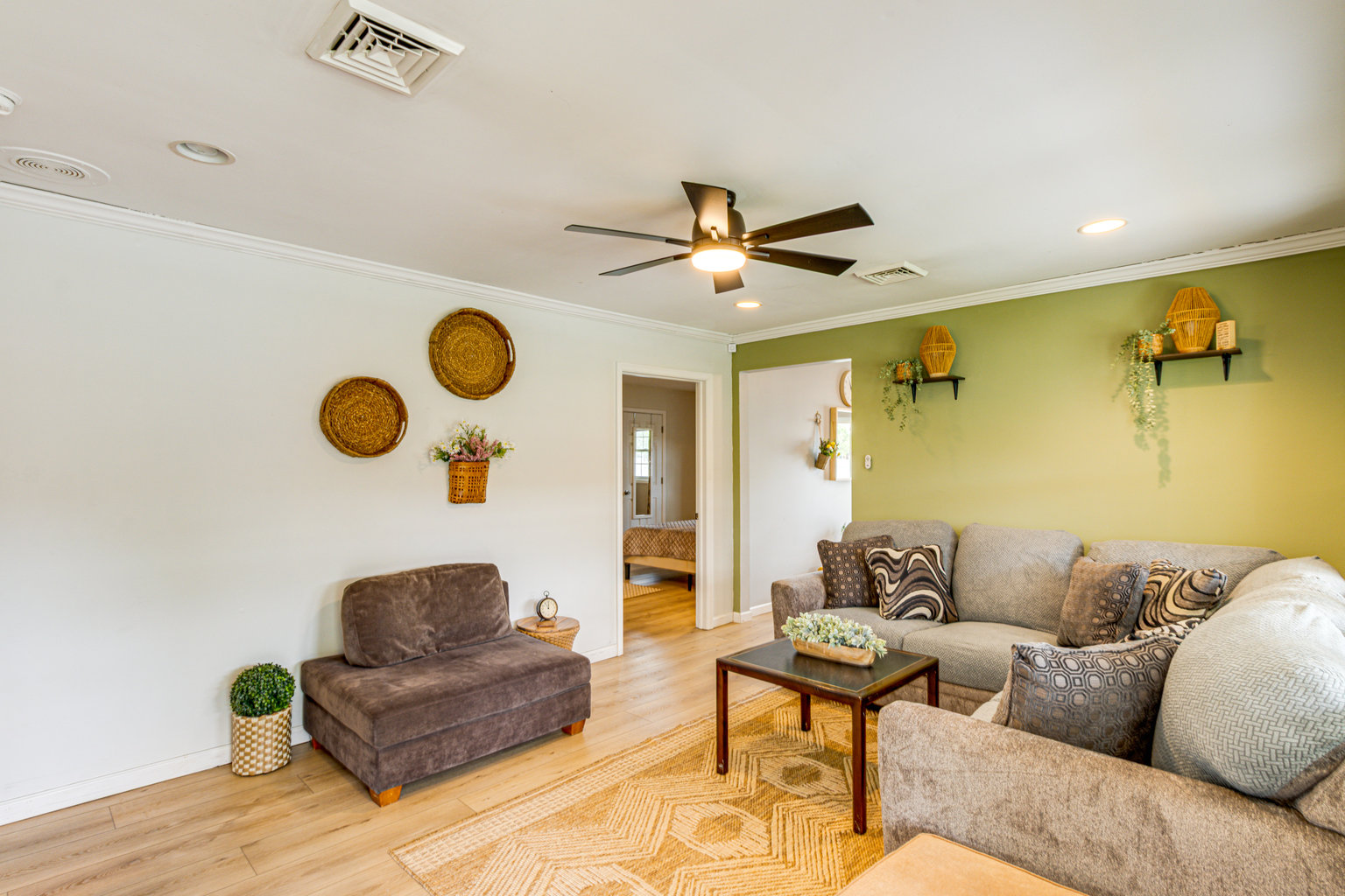 Somers Point Vacation Rental