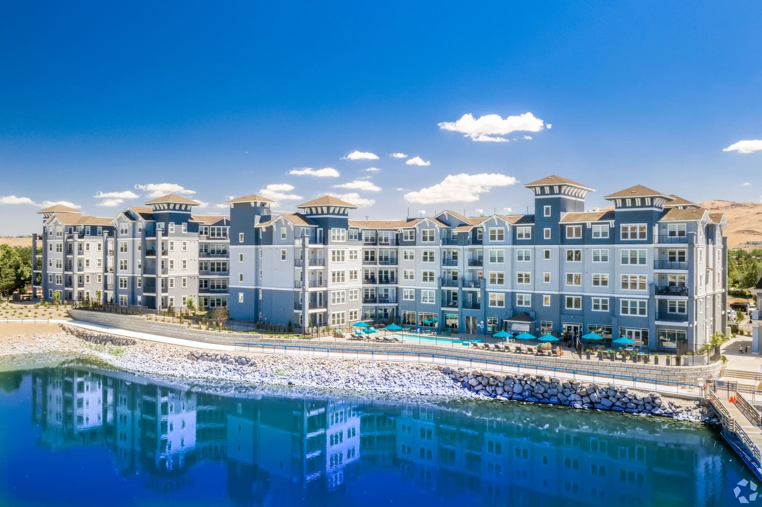 Sparks Vacation Rental