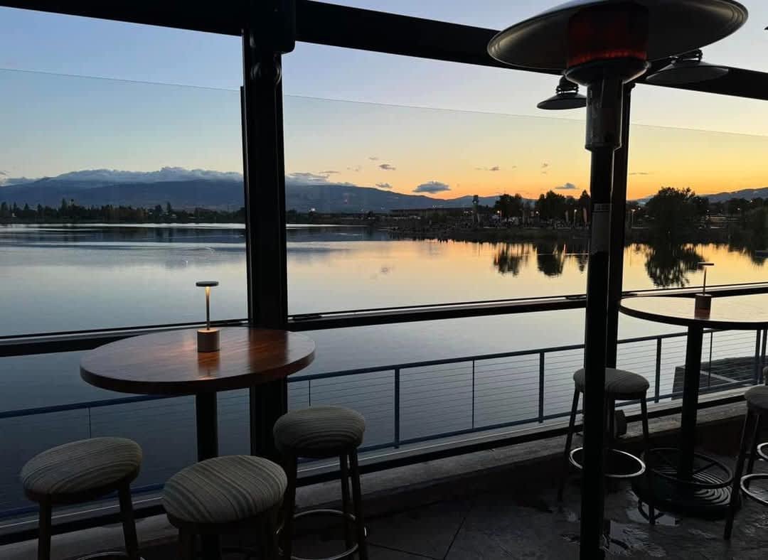 Sparks Vacation Rental