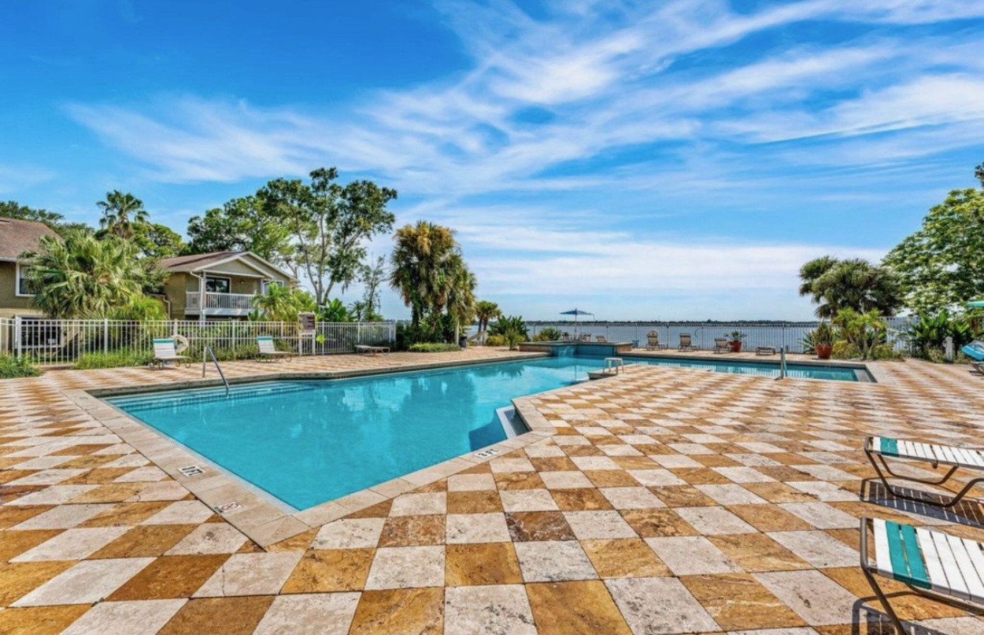 Merritt Island Vacation Rental