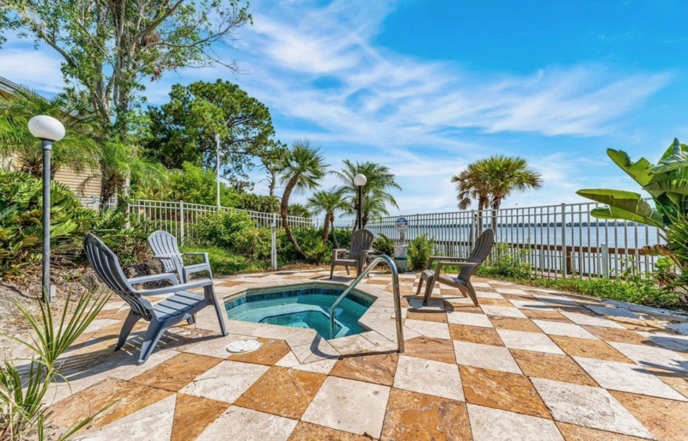 Merritt Island Vacation Rental