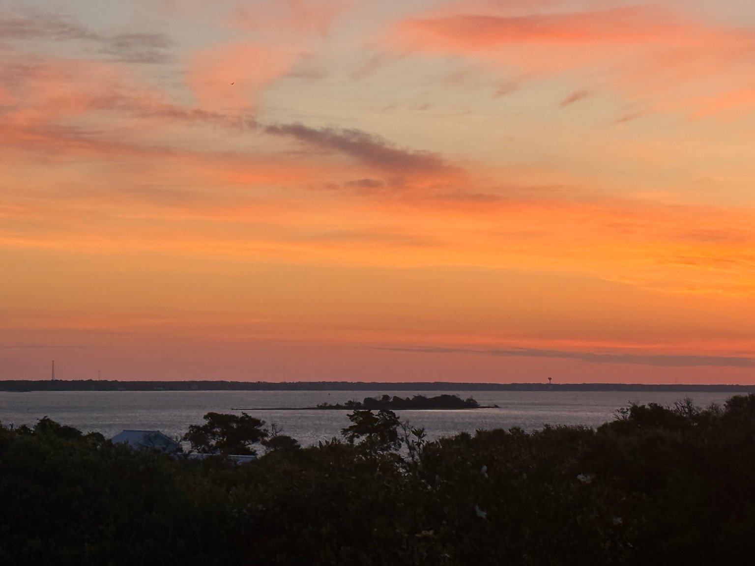 Emerald Isle Vacation Rental