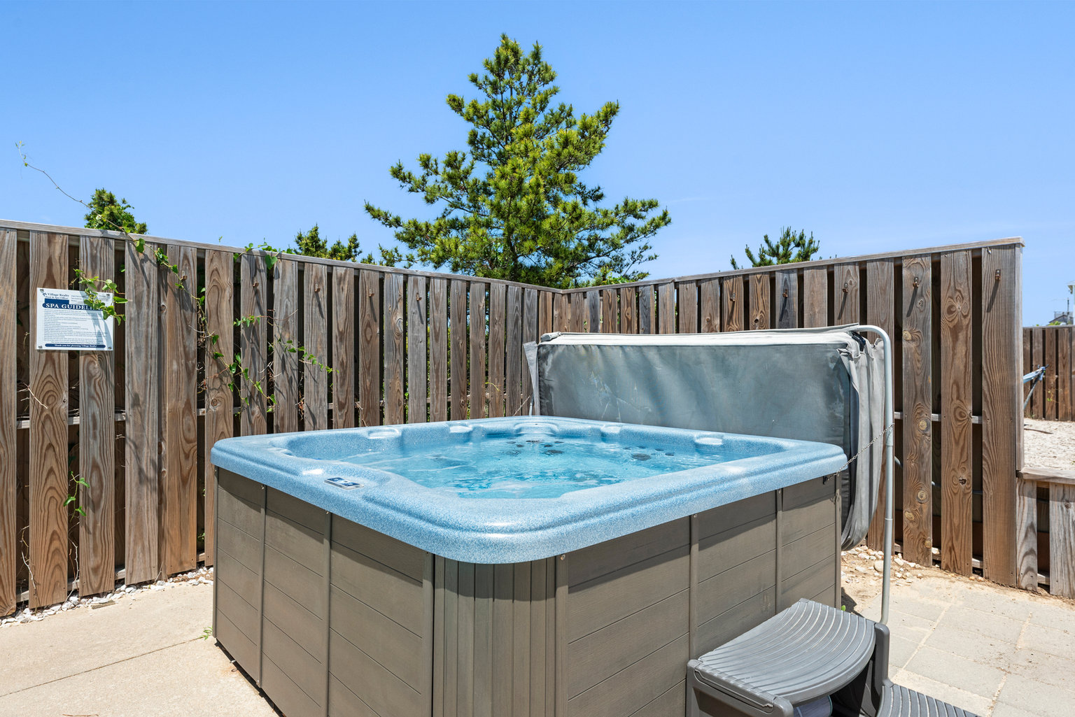 Nags Head Vacation Rental