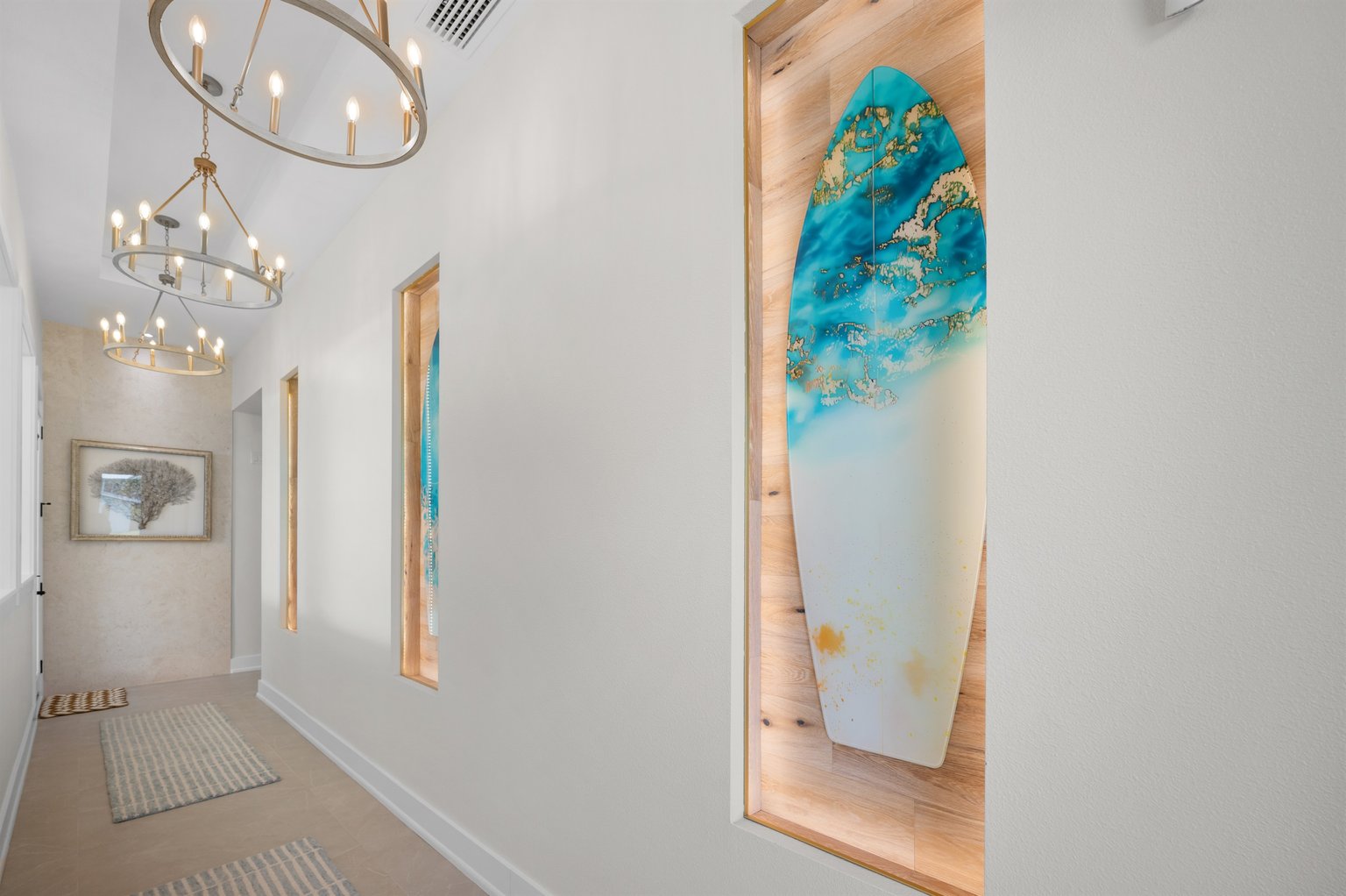 Anna Maria Vacation Rental