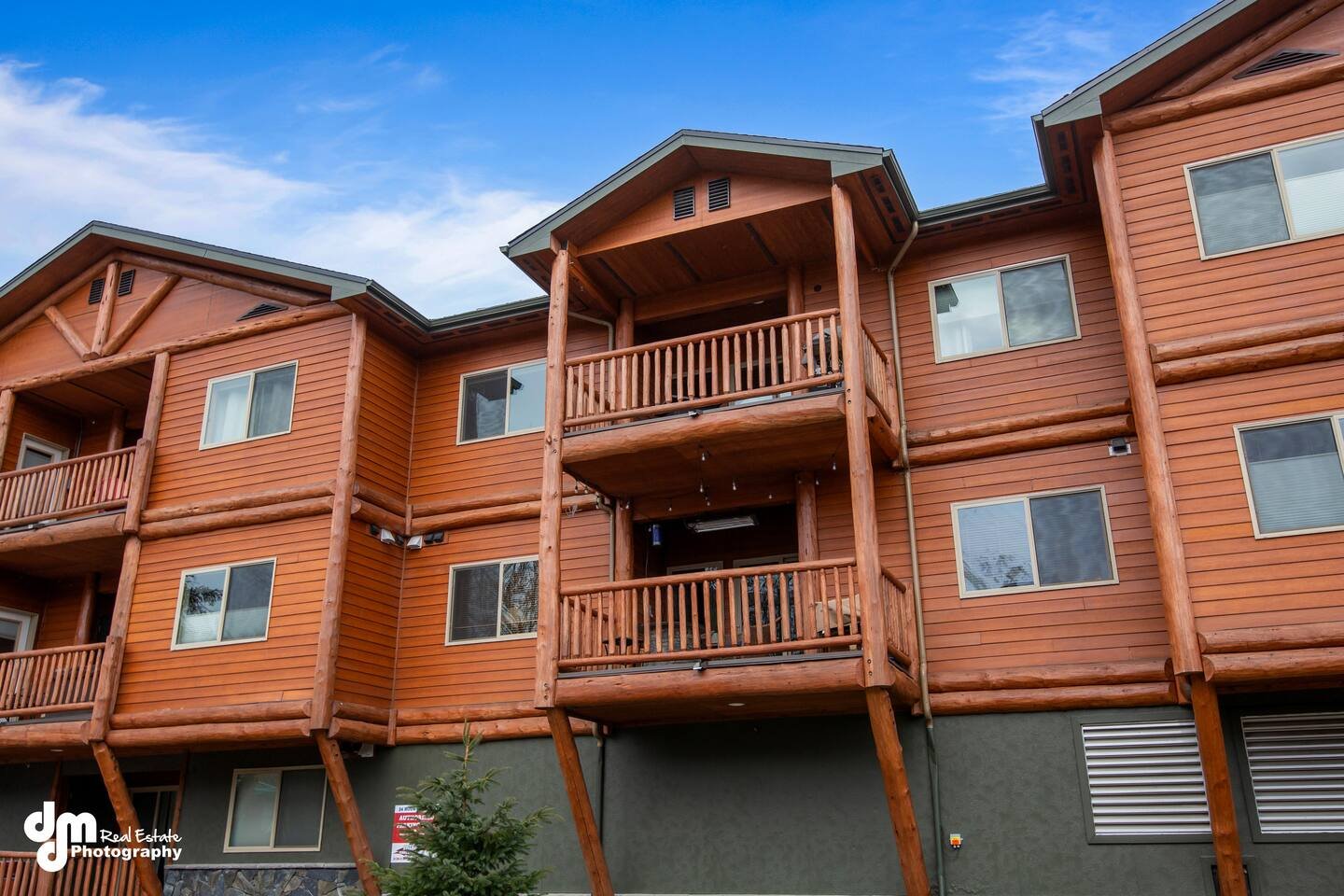Girdwood Vacation Rental
