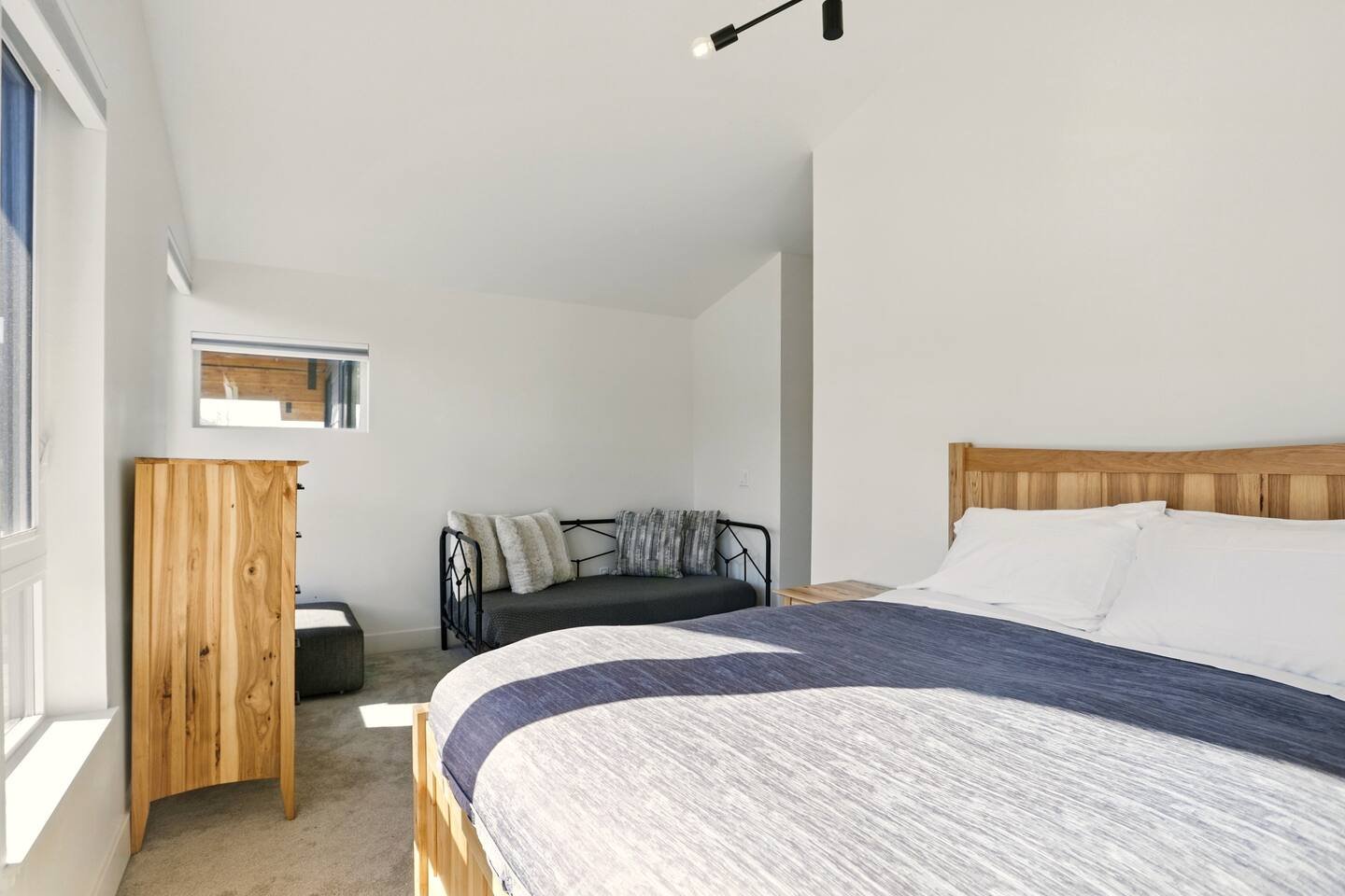 Girdwood Vacation Rental