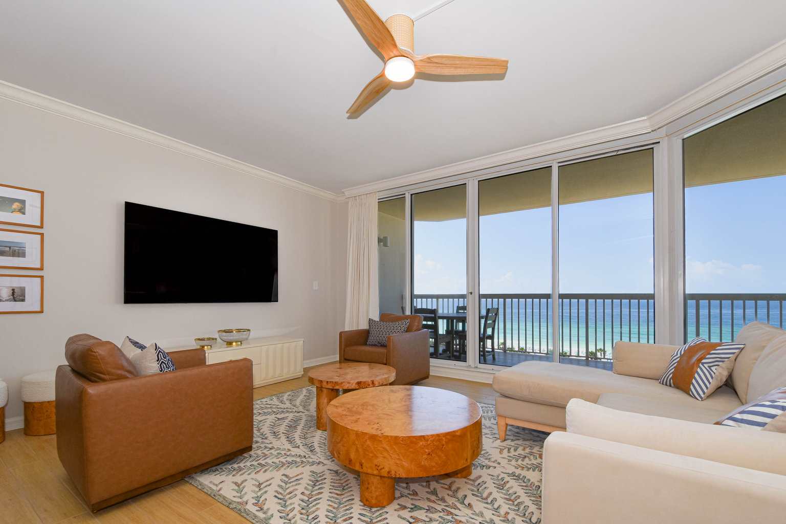 Destin Vacation Rental