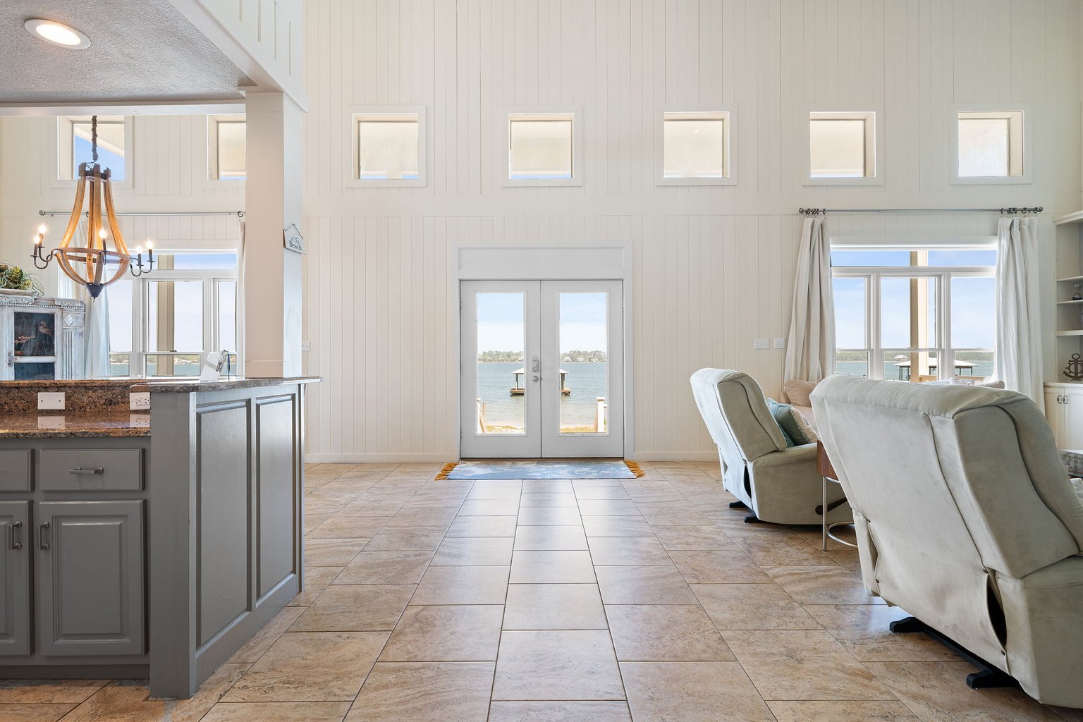 Gulf Shores Vacation Rental