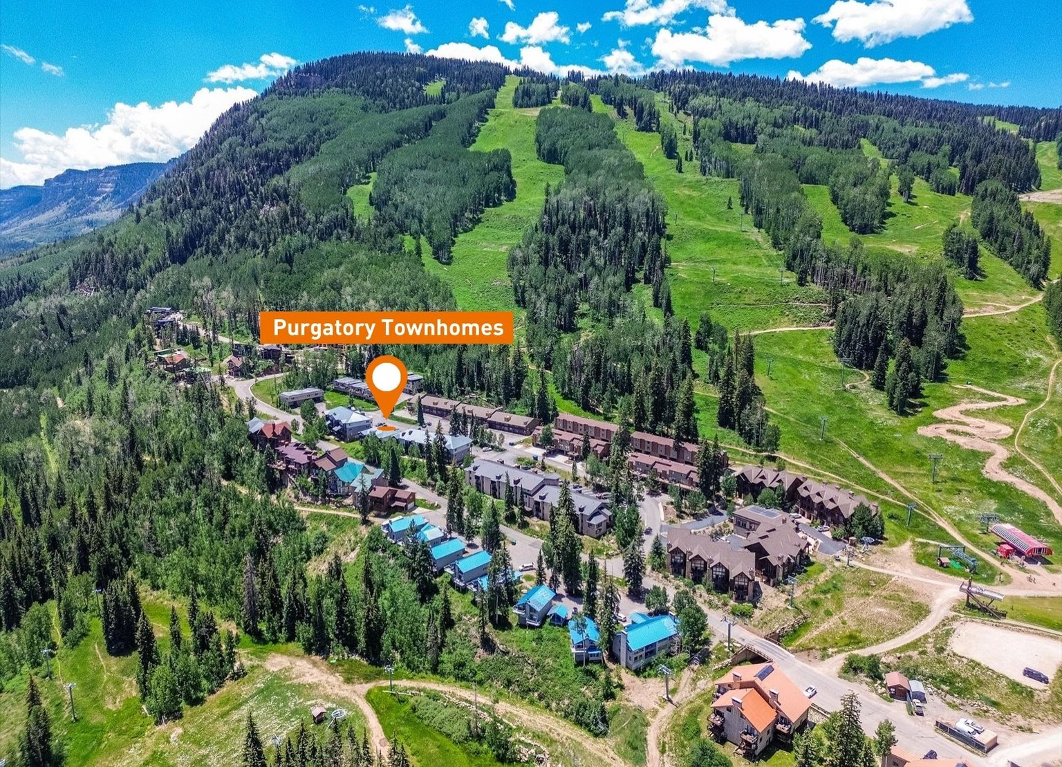 Durango Vacation Rental