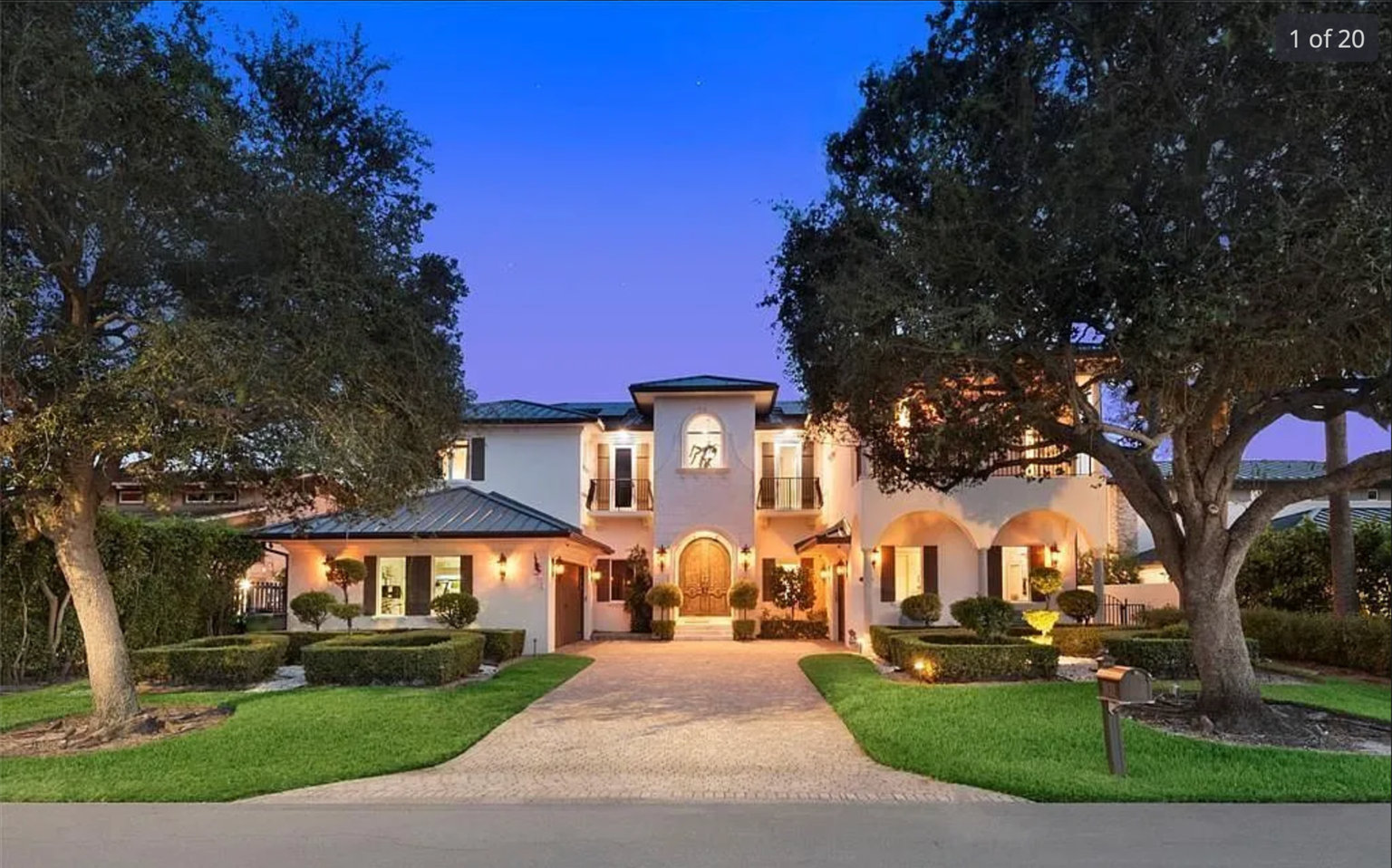 Fort Lauderdale Vacation Rental