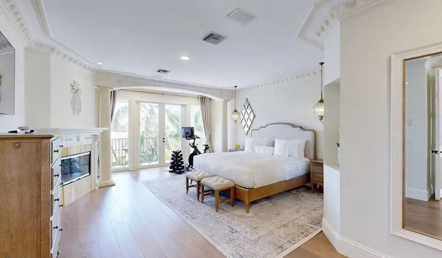 Fort Lauderdale Vacation Rental