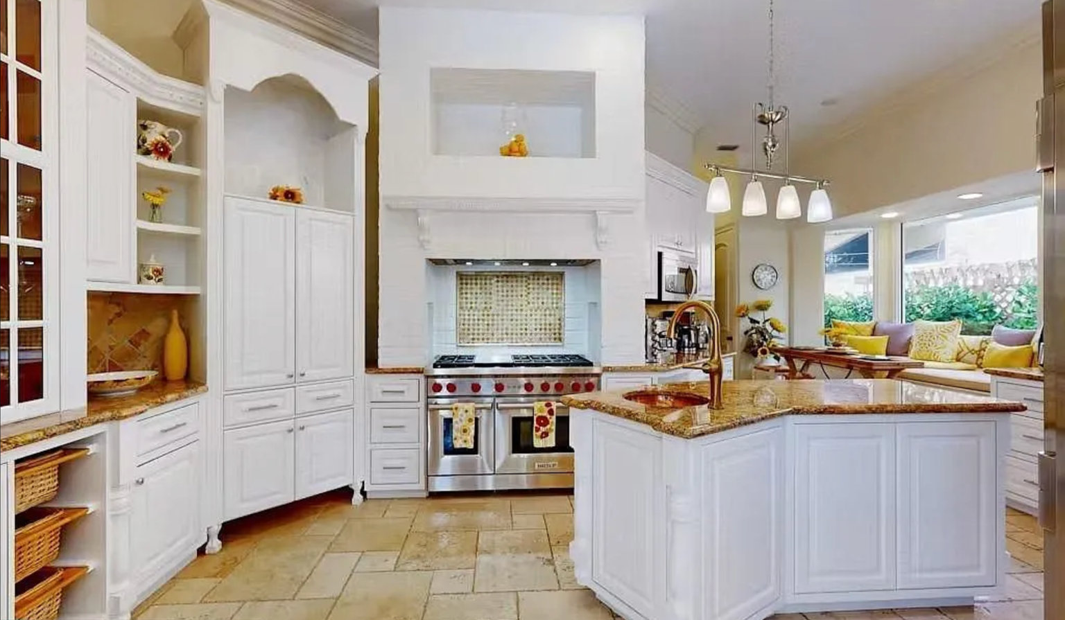 Fort Lauderdale Vacation Rental