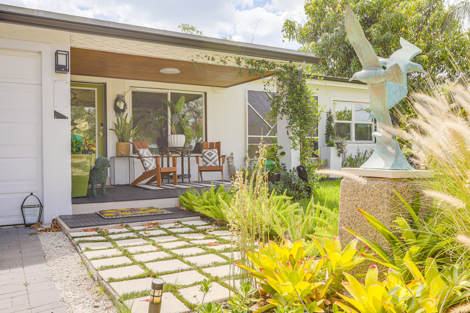 Jensen Beach Vacation Rental