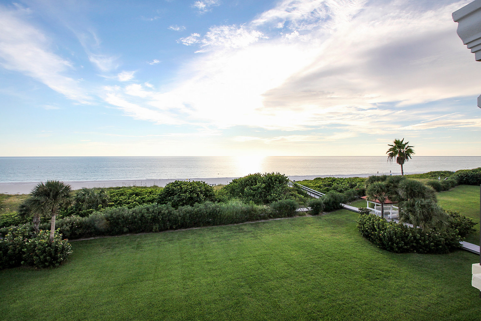 Treasure Island Vacation Rental