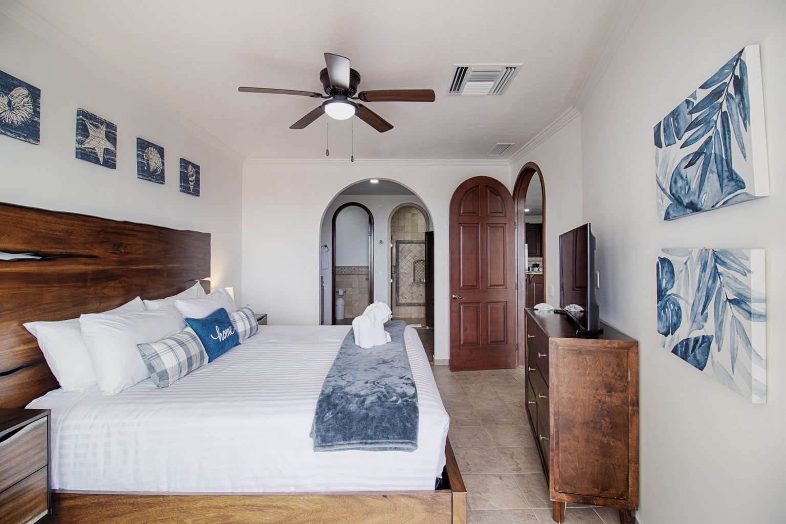Puerto Peñasco Vacation Rental