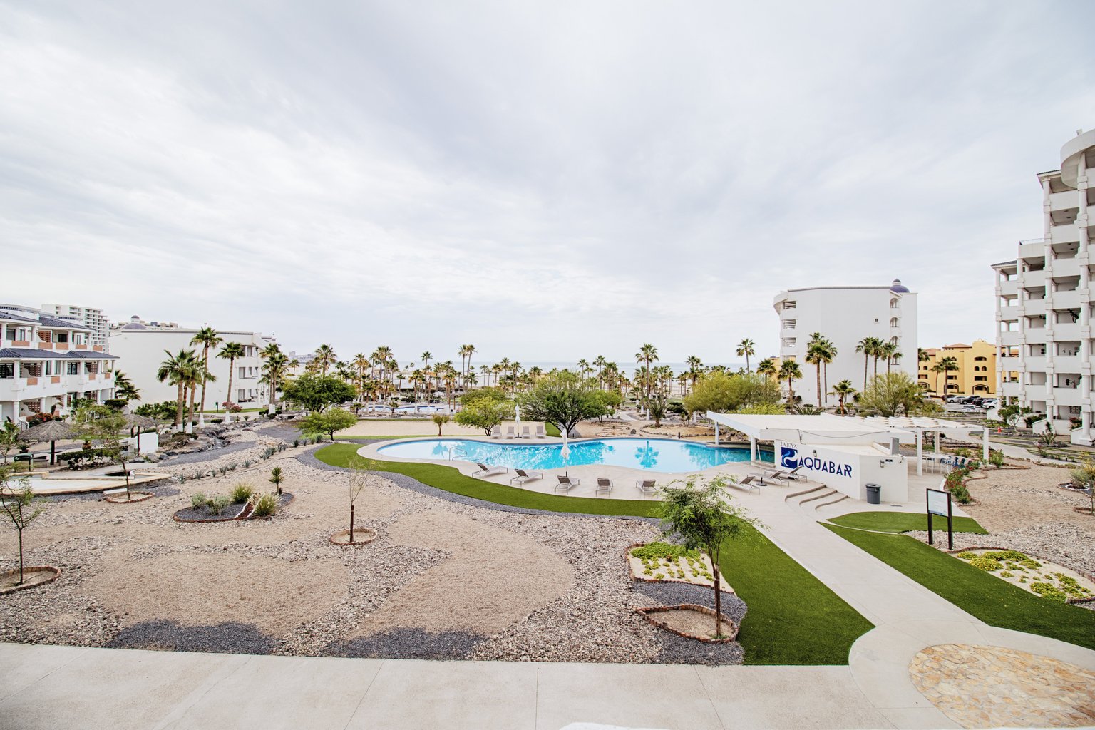 Puerto Peñasco Vacation Rental