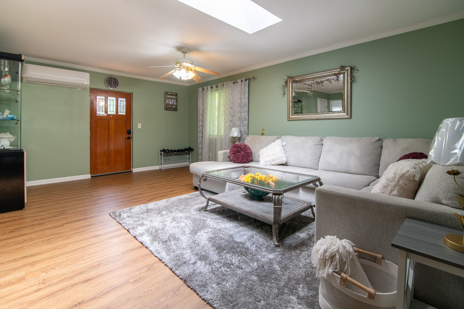 Seattle Vacation Rental