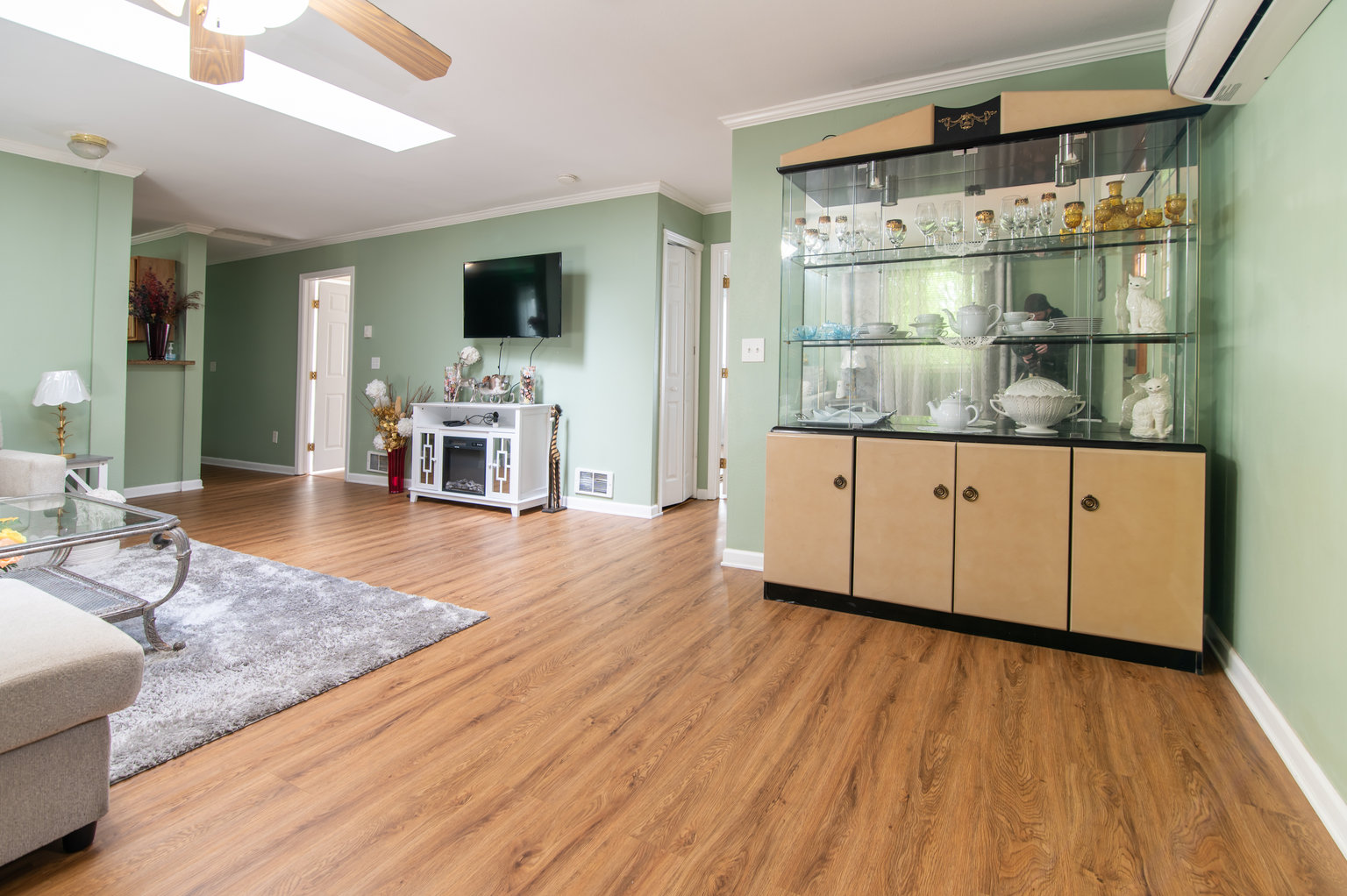 Seattle Vacation Rental