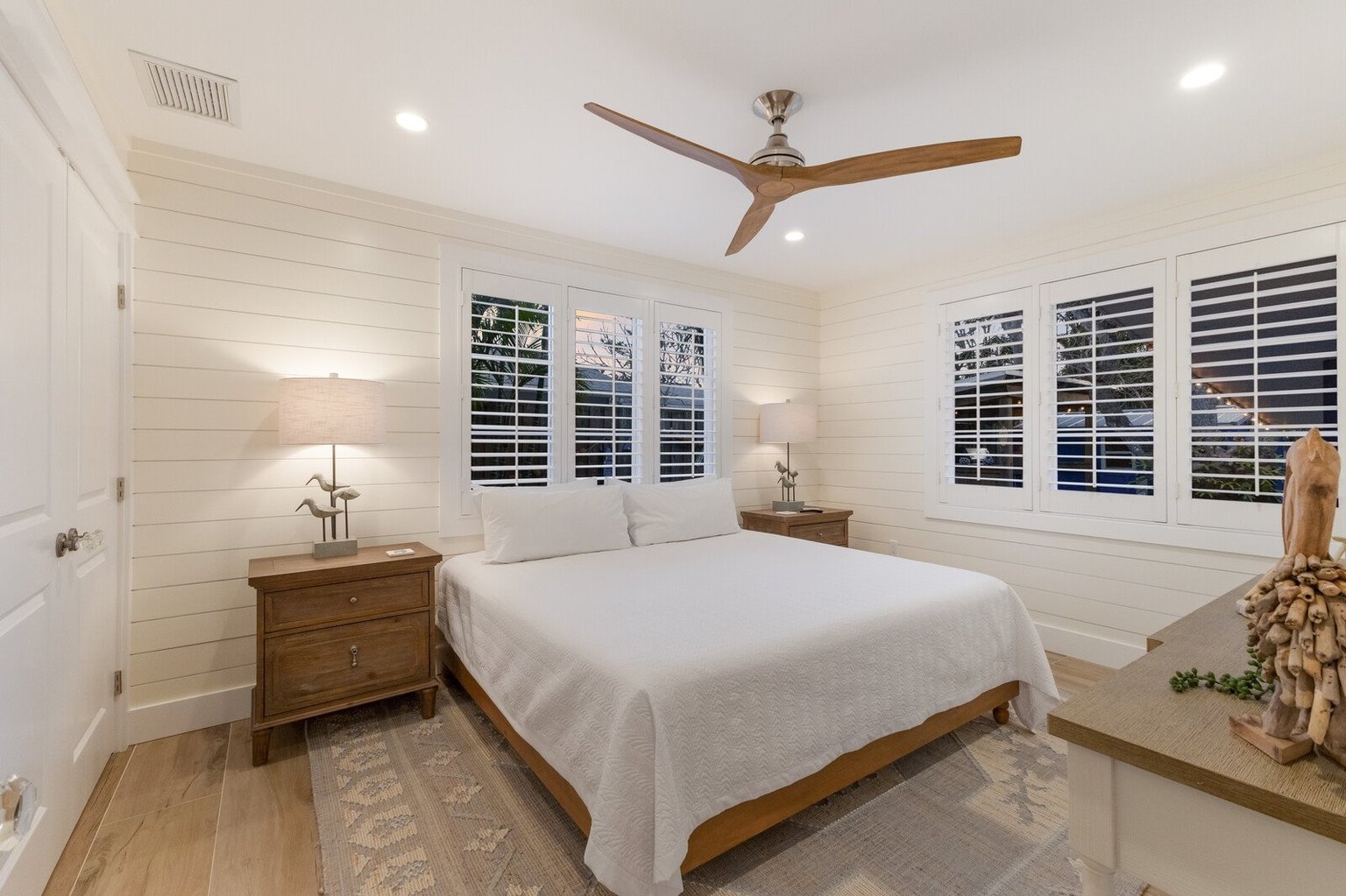 Holmes Beach Vacation Rental