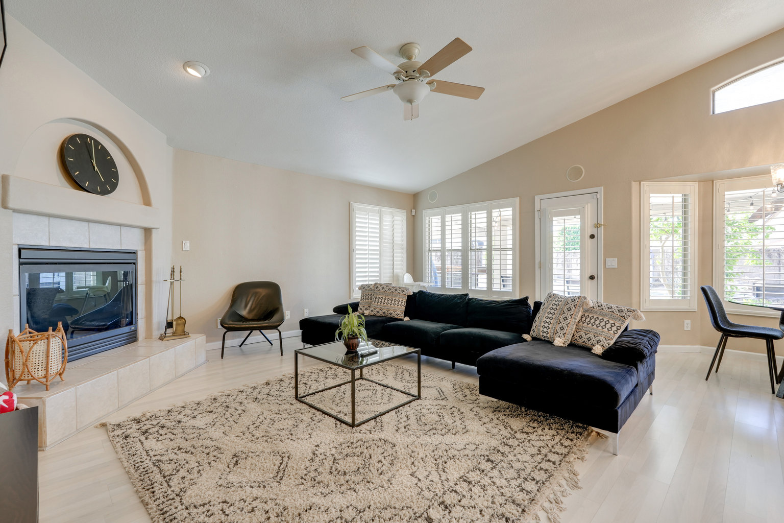 Gilbert Vacation Rental