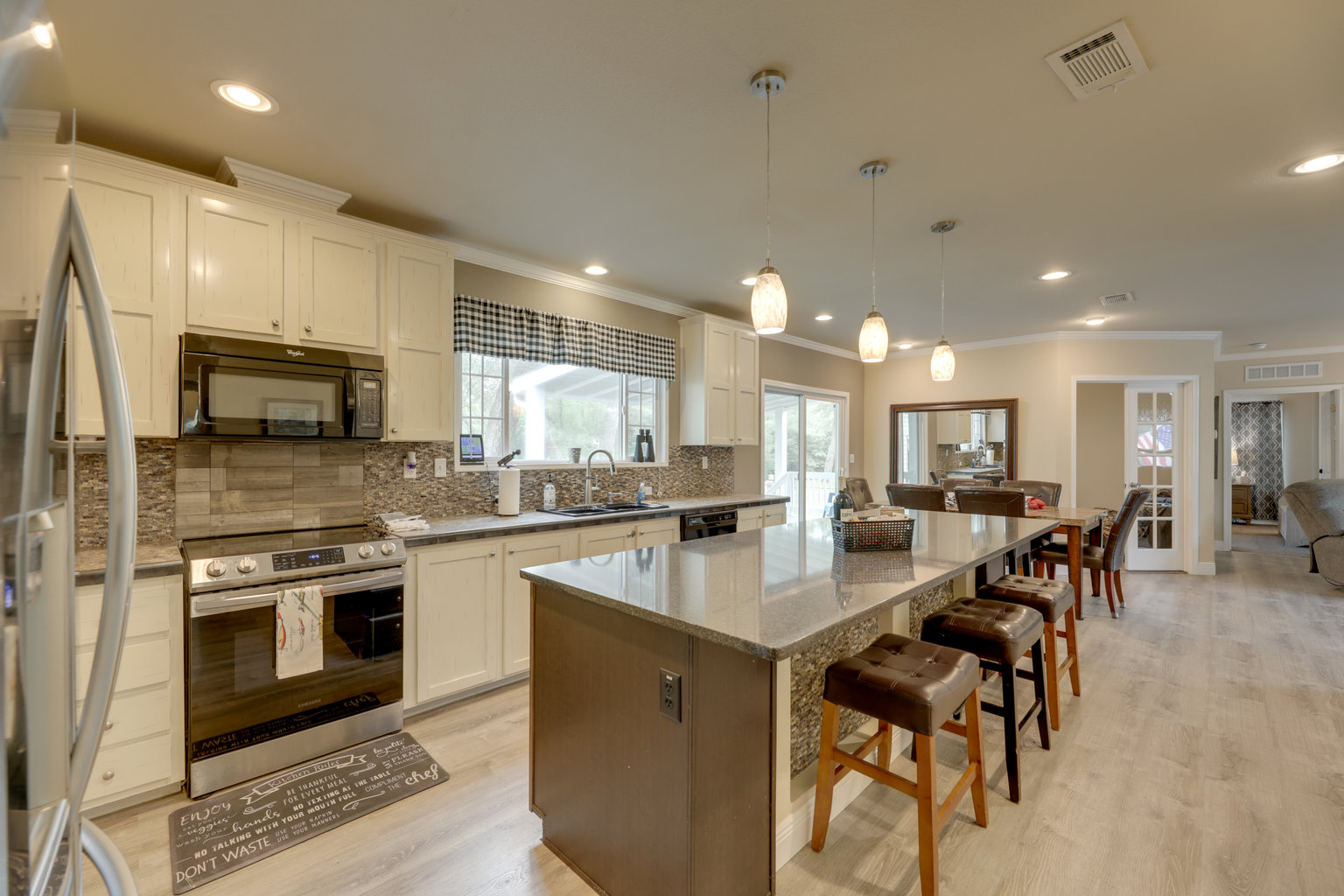 Garwood Vacation Rental