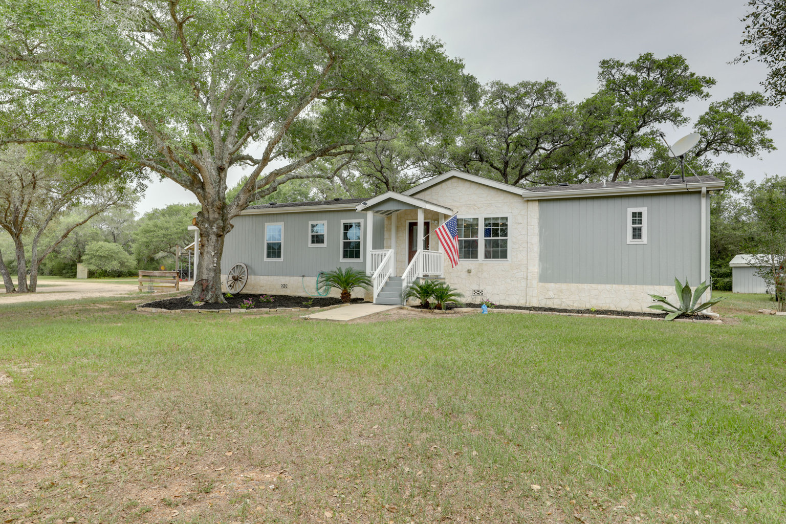 Garwood Vacation Rental