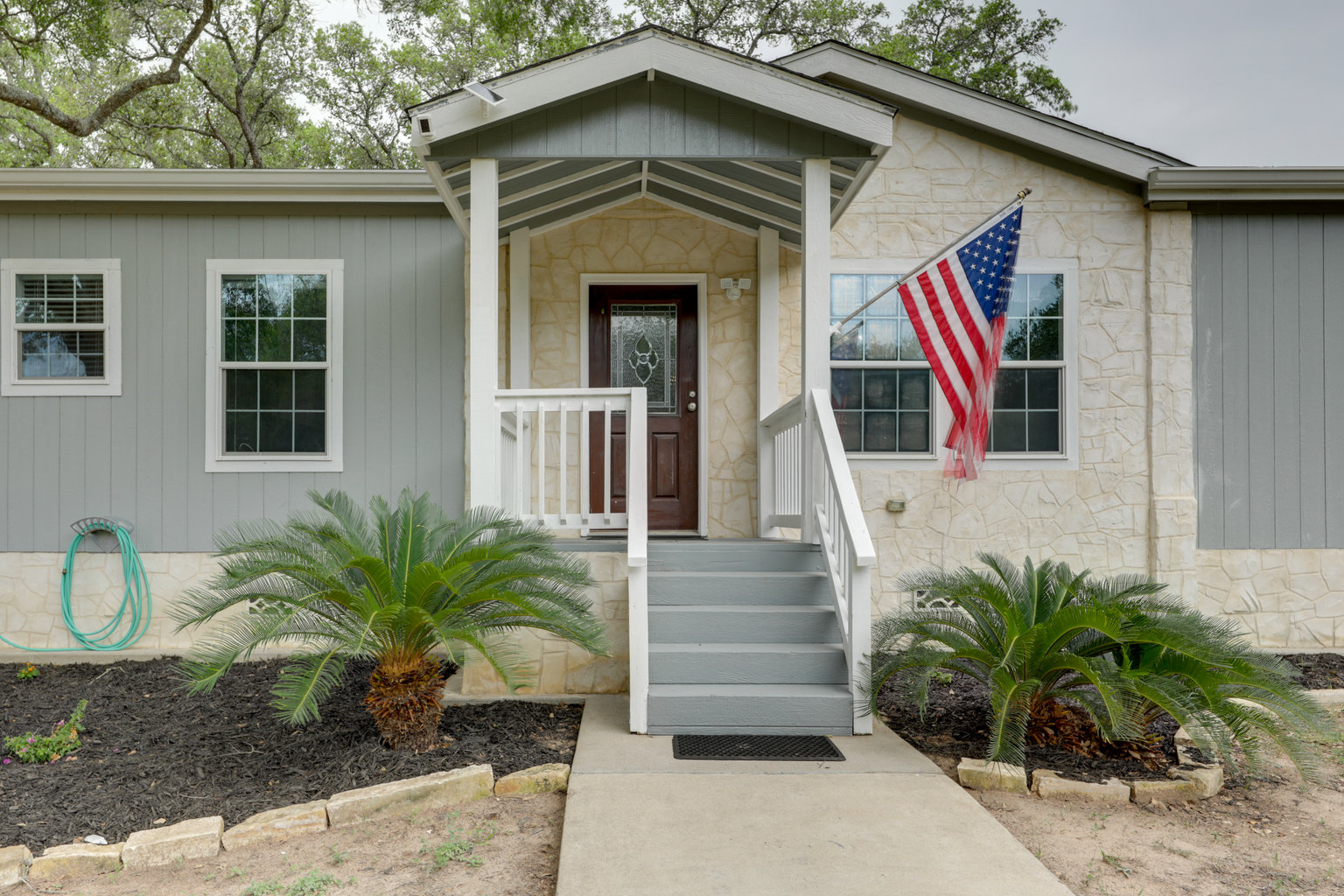 Garwood Vacation Rental