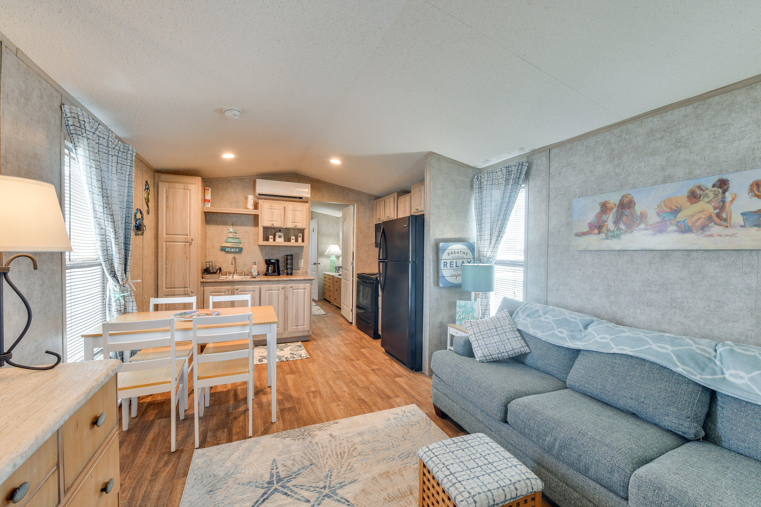 Bradenton Vacation Rental