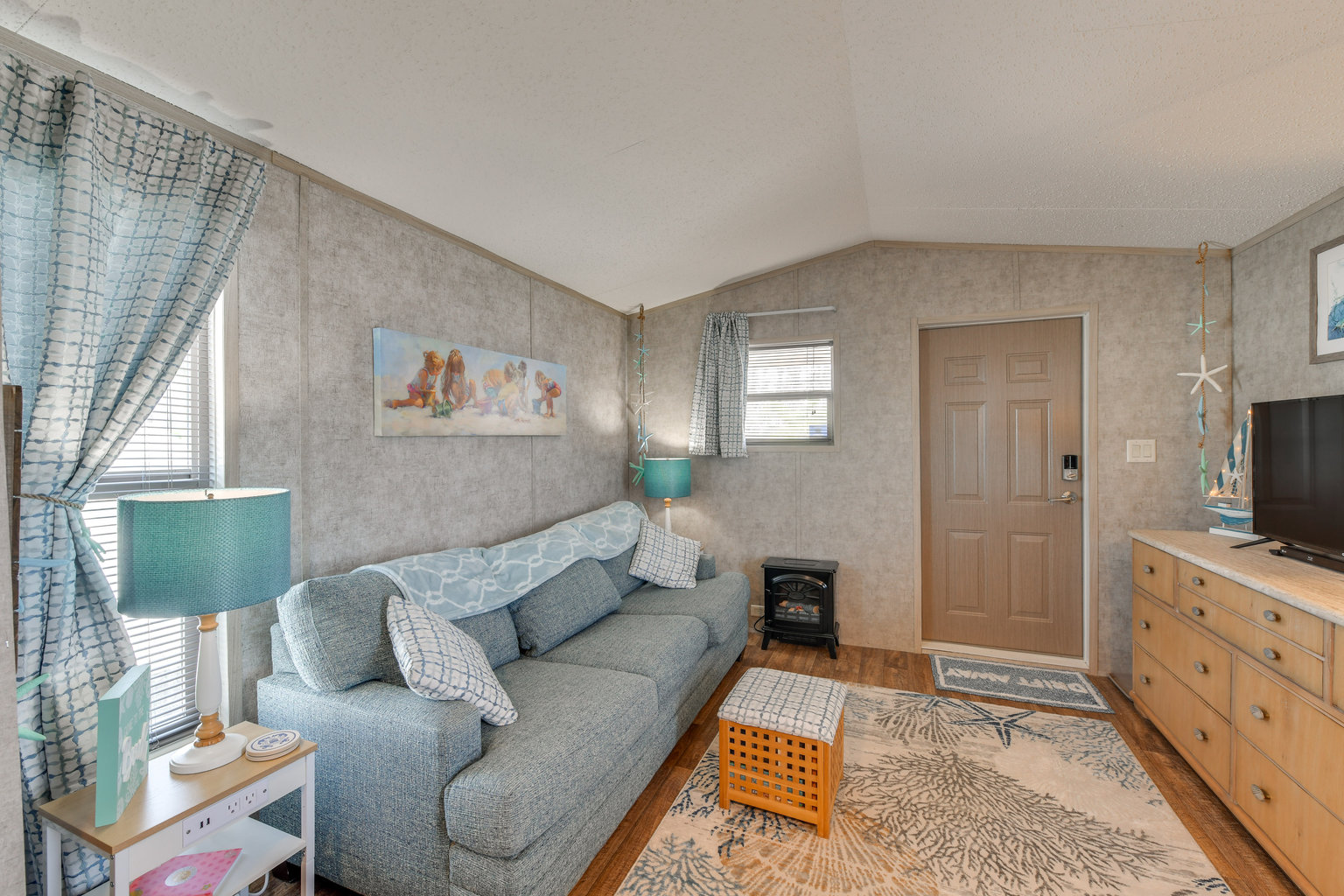Bradenton Vacation Rental